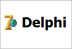 Delphi 7 - Service Pack 1