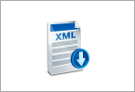Descarga masiva de XML
