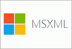 Microsoft Xml 4.0 Service Pack 2
