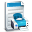Electronic Document Printer
