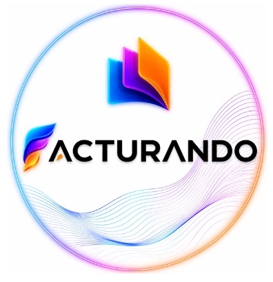 Facturando