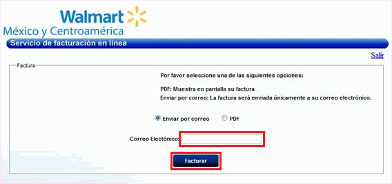 walmart electronica walmart electronica