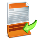 adenda_factura_electronica_128