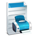 imprimir_factura_electronica_128