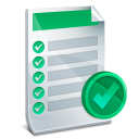 software_factura_electronica_128