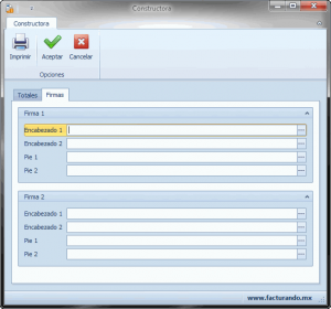 Constructora_CFDI_Firma