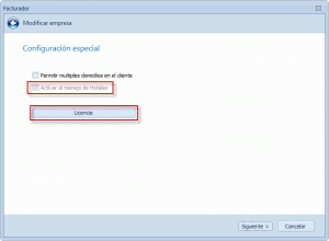 Empresa_Configuracion_Hotel