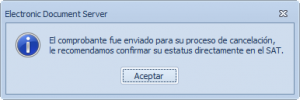 Cancelacion_CFDI_3