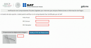 constancia_retencion_pago_sat