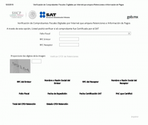 constancia_retencion_pago_sat_impresion