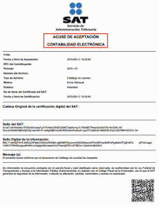 contbilidad_electronica_aceptacion