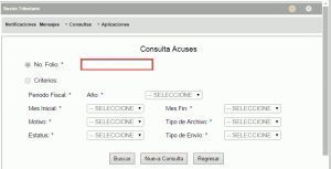 contbilidad_electronica_consulta_acuse