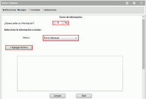 contbilidad_electronica_envio