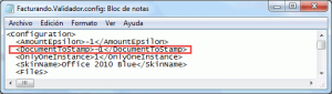 validador_cfdi_configuracion