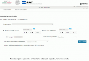 Descarga_SAT_CFDI_Emitdas