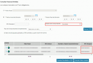 Descarga_SAT_CFDI_Error