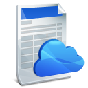 Integra la generación  y validación de tus facturas electrónicas a tus desarrollos