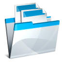 Integración  del proceso de facturación electrónica mediante archivos de texto